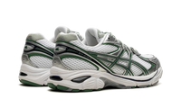 Asics GT-2160 White Shamrock Green