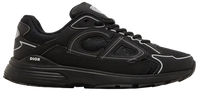Dior B30 'Black'