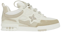 Louis Vuitton Skate Sneaker 'Beige'