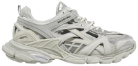 Balenciaga Track.2 Sneaker 'White'