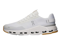 On Running Cloudnova Form 2 White Ivory