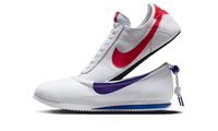 Nike Cortez CLOT Forrest Gump