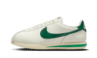 Nike Cortez Sail Gorge Green