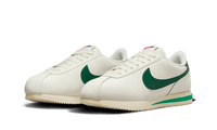 Nike Cortez Sail Gorge Green