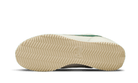 Nike Cortez Sail Gorge Green