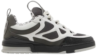 Louis Vuitton Skate Sneaker 'Grey Black'