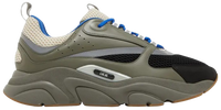 Dior B22 'Olive Blue'