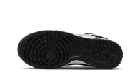 Nike Dunk Low Starry Laces