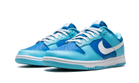 Nike Dunk Low Argon