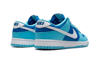 Nike Dunk Low Argon