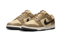 Nike Dunk Low Dark Driftwood