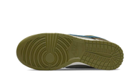 Nike Dunk Low NH Cacao Wow