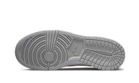 Nike Dunk Low Next Nature Homer Simpson