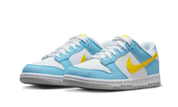 Nike Dunk Low Next Nature Homer Simpson