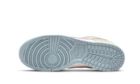 Nike Dunk Low Oxidized