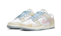 Nike Dunk Low Oxidized