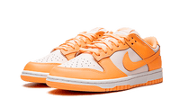 Nike Dunk Low Peach Cream