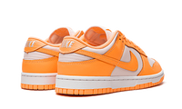 Nike Dunk Low Peach Cream