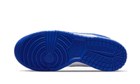 Nike Dunk Low Racer Blue
