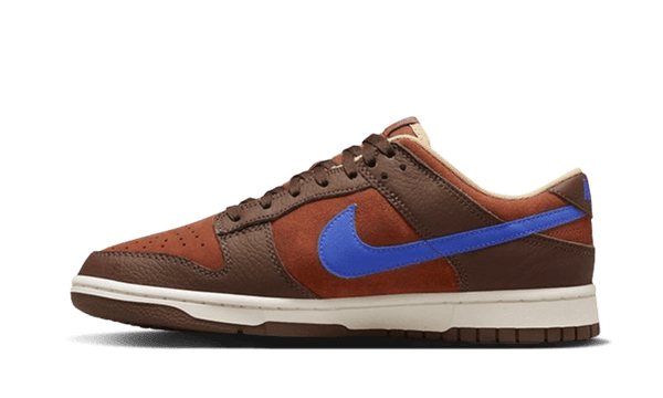 Dunk Low Retro PRM Mars Stone