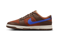 Dunk Low Retro PRM Mars Stone