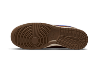 Dunk Low Retro PRM Mars Stone