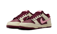 Nike Dunk Low Retro PRM Valentine's Day (2023)