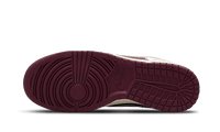 Nike Dunk Low Retro PRM Valentine's Day (2023)
