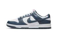Nike Dunk Low Valerian Blue