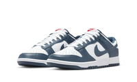 Nike Dunk Low Valerian Blue