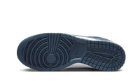 Nike Dunk Low Valerian Blue
