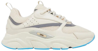 Dior B22 'Cream Light Blue'