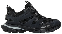 Balenciaga Track LED Sneaker 'Black'
