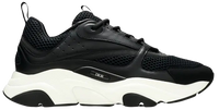 Dior B22 'Black White'
