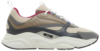 Dior B22 'Beige Deep Grey'