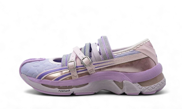 ASICS Gel-Lokros Heaven by Marc Jacobs Kiko Kostadinov Vapor Cosmos