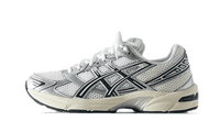 Asics Gel-1130 Kith Cream Scarab