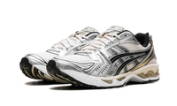 ASICS Gel-Kayano 14 Birch Pure Silver
