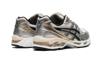 ASICS Gel-Kayano 14 Birch Pure Silver