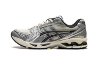 ASICS Gel-Kayano 14 Steeple Grey