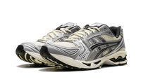 ASICS Gel-Kayano 14 Steeple Grey