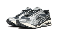 ASICS Gel-Kayano 14 Unlimited Pack Carrier Grey