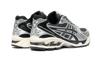ASICS Gel-Kayano 14 Unlimited Pack Carrier Grey