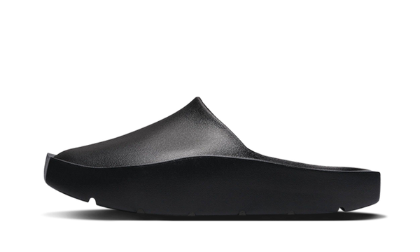 Jordan Hex Mule SP Billie Eilish Black