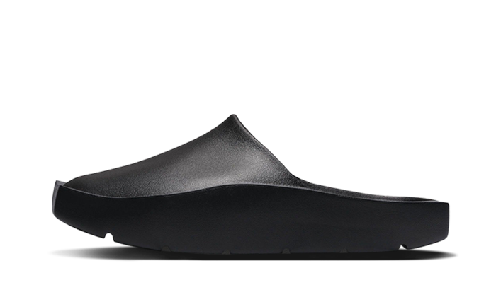 Jordan Hex Mule SP Billie Eilish Black