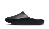 Jordan Hex Mule SP Billie Eilish Black