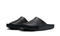 Jordan Hex Mule SP Billie Eilish Black