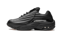 Nike Hot Step 2 Drake NOCTA Black