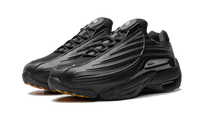 Nike Hot Step 2 Drake NOCTA Black