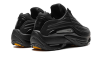 Nike Hot Step 2 Drake NOCTA Black